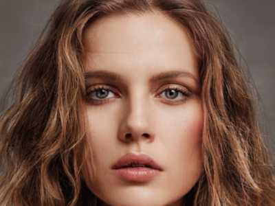 盘锦口腔医院2025价格表大全-双颌前突矫正1546-4018元