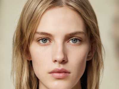 重庆市畸形鼻矫正手术医院推荐：畸形鼻矫正手术医院前30强靠谱一览