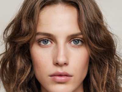 兰州市正规弄双眼皮埋线医院哪家较好-弄双眼皮埋线整形手术费用大概多少钱