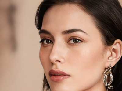 三门峡市上眼睑提肌矫正整形美容科价格表费用均价2023一览-近8个月均价为6196元