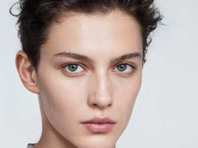 激光嫩肤技术后遗症的症状明显吗