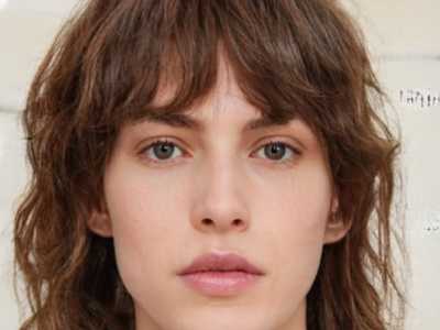 蚌埠市激光去除腋毛排名靠前的都在这了-蚌医一附院整形外科技术挺靠谱