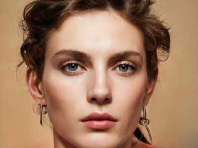 黄立医生技术优势专业解答-华中科技大学同济医学院附属同济医院整形美容外科