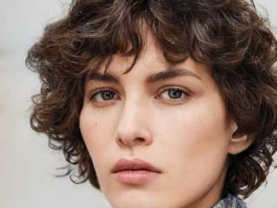 新疆维吾尔自治区杨慧珍医生,郭云医生c10激光洗纹身口碑实力强强比拼