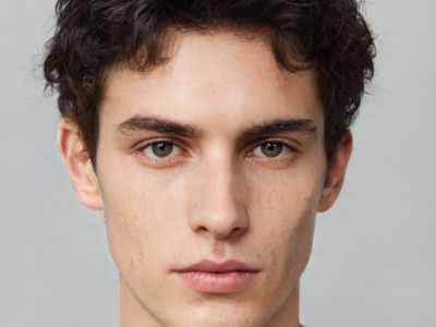 秦皇岛市彩光去疤整形医院有资质TOP5墙裂来袭-秦皇岛和生医疗美容技术强价格呈现优惠