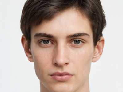 李沧区专业冷光牙齿美白医生哪个实力更高一筹(金成浩医生擅长多种项目)