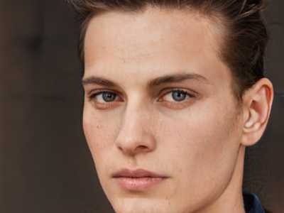 阜新市激光治疗红血丝整形医生排名前十位权威医生盘点-倪宝玲医生好还便宜