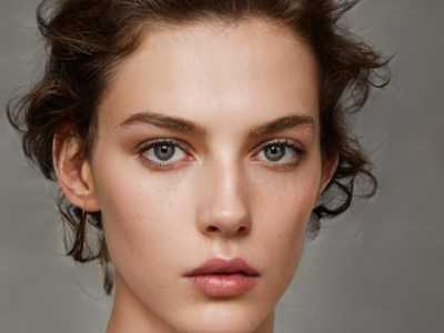 阿拉尔鲜光政口腔整形诊所究竟怎么样-价目表人气2026开箱一览-半口牙齿矫正案例