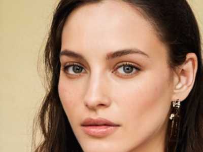 大推荐福州市鼻综合修复手术医院排行榜（福州市鼻综合修复手术整形医院）