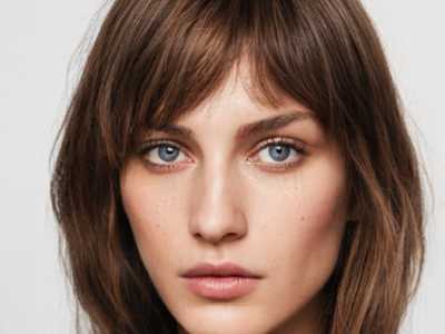 2023年大同市鼻部修复整形技术水平怎么样(大同市鼻部修复整形整形医院)