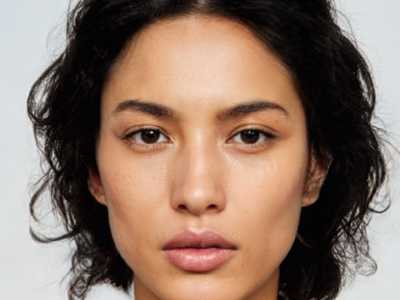 河南省中医院整形科专家介绍、微创脊柱骨折手术案例