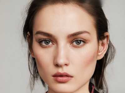 福州市祛痘美白医院好哪家更好-福建医科大学附属协和医院整形外科综合实力强不强