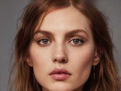 韩国裴都恒医生,金镇英医生做假耳朵各方技术和审美在线PK