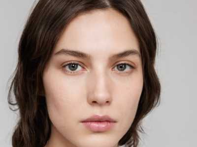 德阳市疤痕印消除医生在榜清单前十强放心选-赵凡医生口碑技术好吗