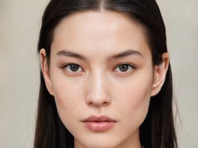 哈尔滨医科大学第一附属医院美容整形科棒不棒｜徐海倩医生变无痕双眼皮棒不棒