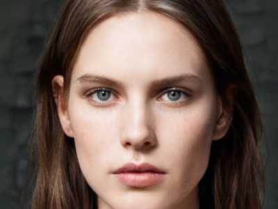 朝阳市皮下剥离法去眼袋医生排行榜8强五强-三强资料大总结-刘静涛医生口碑出炉了