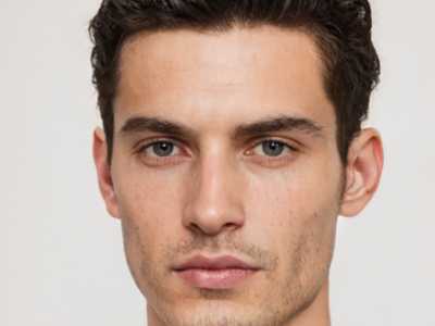 陈江庭医生激光去除黑色素疤痕超强整形攻略，建议收藏-成都八大处医院整形科