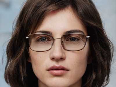 杭州市美容医院唇裂严重-杭州第一人民医院医学美容科实力不可小觑