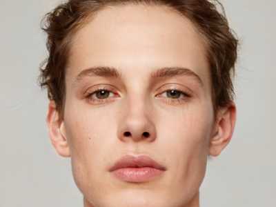 南京市年轻化眼综合排名前三出炉-南京维昕时尚美容整形诊所口碑技术点评曝光