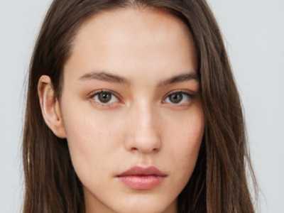 恩施土家族苗族自治州玻尿酸注射法填充痤疮瘢痕公立三甲排名靠前名单-恩施诺月雅涵医疗美容诊所等上榜附价格表