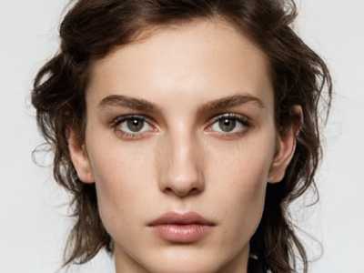 晋城市胳膊上咖啡色咖啡斑去除医生排行医生哪个最好-晋城市胳膊上咖啡色咖啡斑去除整形医生