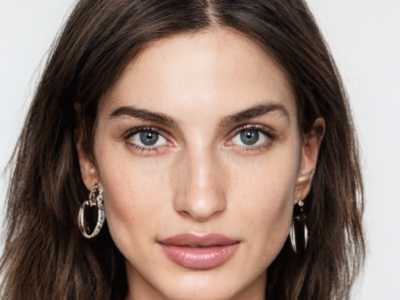 六盘水市肉毒素除皱整形美容科价格(多少钱)反馈-近8个月均价为3244元