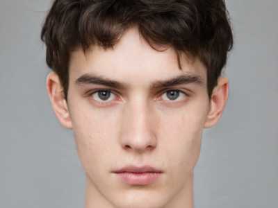 泸州市面部彩光祛斑价格表新版来袭(8月-3月均价为：2148元)