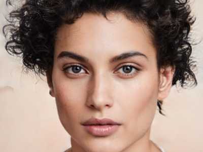 福州市韩式鼻尖整形价格表(价目)2023收费一览(近6个月均价为：32487元)