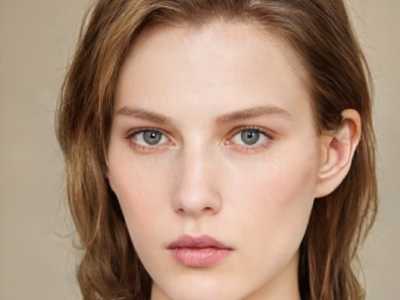 韩国李相雨医生,高罗勇医生眼袋手术修复2026排名实力PK