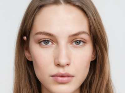 芜湖市祛痘痘三巨头是哪些（芜湖市祛痘痘整形医院）