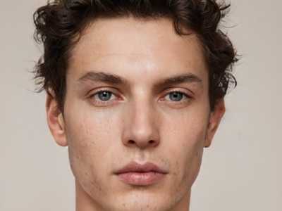 中国半折断颧弓内推哪里整形医院好：半折断颧弓内推医院前50人气高涨