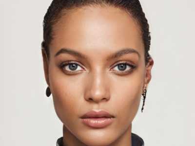 重庆医科大学附属大学城医院整形外科丰胸傲诺拉假体费用表明细全新更新-丰胸傲诺拉假体案例