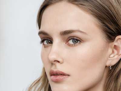 评价上线威海市激光修复雀斑医院排名-威海可人美容整形医院