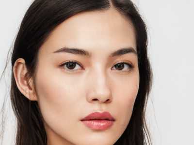 2023年绥化市激光胡须脱毛医院详版简介一览(绥化市激光胡须脱毛整形医院)