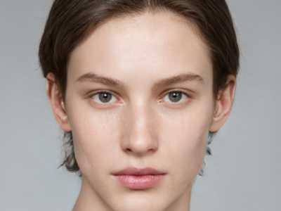 杭州市打针丰胸价目表2023全新火热上线(8月-3月均价为：23788元)