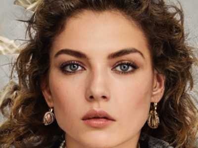 在蚌山区做种牙满口最好的医生(邓少波医生行业领头)