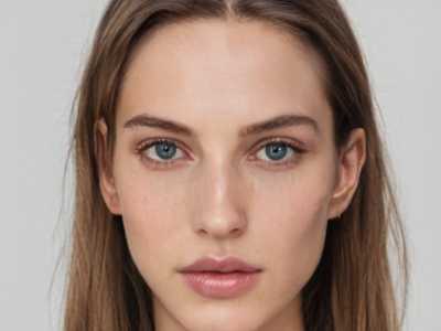 全国鼻子纠正整形美容医院：鼻子纠正医院top50全程高能