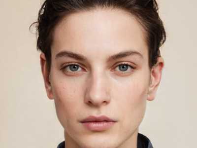 上海市肚子抽脂肥手术医院上榜清单前五pk前三_挨个深度点评（上海九龙个个医生人气高）