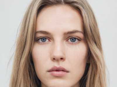 宣城市保妥适注射瘦脸整形医生排名新出炉-宣城市保妥适注射瘦脸医生