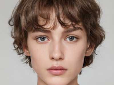 天津医科大学总医院整形美容科价格收费表官方正规2026释出-唇腭裂手术治疗案例