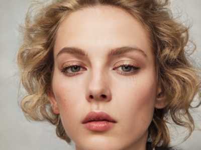 国内上眼皮提升术安全的整形医院：上眼皮提升术医院前50大分享