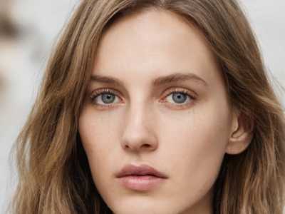 龙岩市牙颌矫正多少钱-2025年龙岩市牙颌矫正价格收费表2026版流出