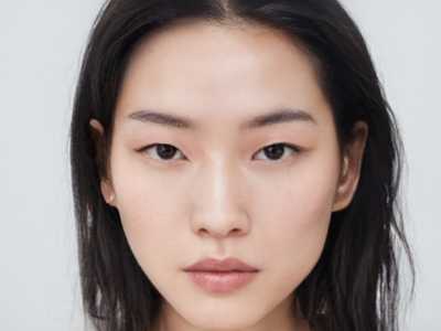 2023年泰安市半导体脱毛整形医院上榜公立私立都有有你喜欢的吗(泰安市半导体脱毛整形医院)