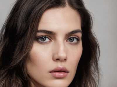 佳木斯市烤瓷冠修复2023价格表免费查询-佳木斯市烤瓷冠修复手术价格一般多少