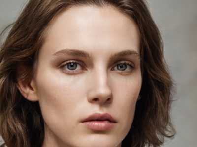 全国医院专业腿部脱毛多少钱：专业腿部脱毛医院前50位公立汇总