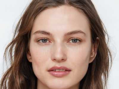 包头市提眉术整形附价格(价目)清单-近8个月均价为3019元