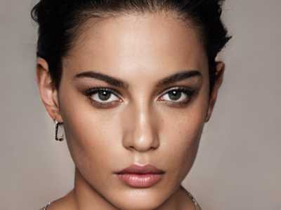 甘肃省第三人民医院任卫萍整形医生收费标准医生推荐手术一览