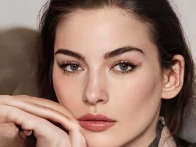 牡丹江市下颌后缩正规排行榜展示-牡丹江珍妮医疗美容门诊部便宜又好的口碑医院选它