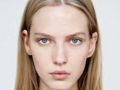 运城市韩国仕诺康种植牙医院排名前十免费在线查看-运城市韩国仕诺康种植牙整形医院