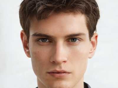 激光去除眼角黄褐斑手术真的没有危险吗